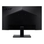 Monitor Acer Vero V227Q E3 de 21.5 pulgadas, resolución 1920 x 1080 Pixeles, Full HD LED en color negro. SKU: UM.WV7EE.312