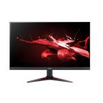 Acer VG270 S3, pantalla para PC de 27 pulgadas con resolución 1920 x 1080 pixeles, Full HD LED en color negro, SKU UM.HV0EE.302