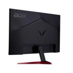 Acer VG270 S3, pantalla para PC de 27 pulgadas con resolución 1920 x 1080 pixeles, Full HD LED en color negro, SKU UM.HV0EE.302
