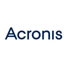 Acronis Backup Advanced para Linux Server 11.7 Descarga Electrónica de Software (A1LXRSZZS21), protección eficiente y segura para servidores Linux, ESD