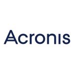 Acronis Cyber Backup Advanced Open Value Subscription, 1 licencia, 3 años, inglés, A1WAEILOG21