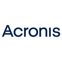 acronis hoeashlos31 3