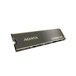 ADATA LEGEND 850 unidad de estado sólido de 2 TB con tecnología M.2 PCI Express 4.0 NVMe 3D NAND, SKU ALEG-850-2TCS