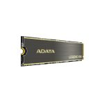 ADATA LEGEND 850 unidad de estado sólido de 2 TB con tecnología M.2 PCI Express 4.0 NVMe 3D NAND, SKU ALEG-850-2TCS