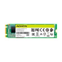 Disco duro ADATA Ultimate SU650 M.2 Serial ATA III 1TB 3D NAND ASU650NS38-1TT-C.