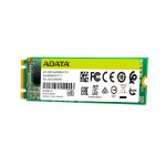 Disco duro ADATA Ultimate SU650 M.2 Serial ATA III 1TB 3D NAND ASU650NS38-1TT-C.