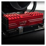 XPG GAMMIX D10 módulo de memoria RAM DDR4 de 32 GB (2 x 16 GB) SKU AX4U320016G16A-DB10