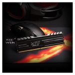 XPG GAMMIX D10 módulo de memoria RAM DDR4 de 32 GB (2 x 16 GB) SKU AX4U320016G16A-DB10