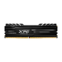 XPG GAMMIX D10 módulo de memoria RAM DDR4 de 32 GB (2 x 16 GB) SKU AX4U320016G16A-DB10