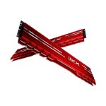 XPG GAMMIX D10 módulo de memoria RAM DDR4 de 32 GB (2 x 16 GB) SKU AX4U320016G16A-DB10