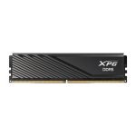 Módulo de memoria ADATA XPG LANCER BLADE, DDR5 ECC, 32 GB, 2 x 16 GB, SKU: AX5U6000C3016G-DTLABBK