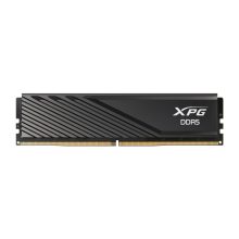 Módulo de memoria ADATA XPG LANCER BLADE, DDR5 ECC, 32 GB, 2 x 16 GB, SKU: AX5U6000C3016G-DTLABBK