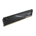 Módulo de memoria RAM XPG LANCER BLADE 64GB 2 x 32GB DDR5 ECC con SKU AX5U6000C3032G-DTLABBK. Ideal para alto rendimiento