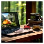 Imagen del disco duro externo Adata SD620 con capacidad de 2 TB, conexión Micro-USB B 3.2 Gen 2, en colores negro y rojo - SKU SD620-2TCRD