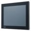 Monitor industrial de 15 pulgadas Advantech con resolución XGA. SKU FPM-215-R8AE.