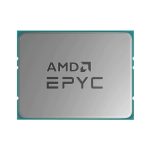 AMD EPYC 7543 procesador de 2,8 GHz con 256 MB L3 SKU 100-000000345