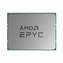 AMD EPYC 7543 procesador de 2,8 GHz con 256 MB L3 SKU 100-000000345