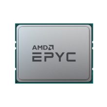 Procesador AMD EPYC 4124P de 3.8 GHz con 16 MB L3 Cache, SKU 100-000001570