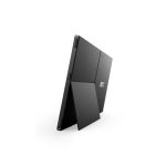 AOC T2 16T3EA pantalla para PC de 39,6 cm (15.6 pulgadas) con resolución 1920 x 1080 Pixeles Full HD en color Negro. SKU: 16T3EA