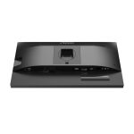 Monitor LED AOC P2 modelo 22P2DU de 21.5 pulgadas con resolución 1920 x 1080 Pixeles y color negro, SKU 22P2DU