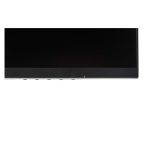 AOC B1 24B1H pantalla para PC de 59,9 cm (23.6 pulgadas) con resolución 1920 x 1080 Pixeles Full HD LED en color Negro. SKU: 24B1H