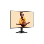 AOC 24B31H LED display de 60,5 cm (23.8 pulgadas), resolución 1920 x 1080 Pixeles, Full HD en color negro, SKU 24B31H