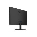 AOC 24B31H LED display de 60,5 cm (23.8 pulgadas), resolución 1920 x 1080 Pixeles, Full HD en color negro, SKU 24B31H