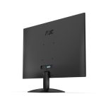 Monitor AOC B3 24B35HM2 de 24 pulgadas, resolución 1920 x 1080 pixeles, Full HD, LED, color negro. SKU: 24B35HM2
