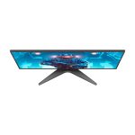 Monitor AOC 24B36X, pantalla de 60,5 cm (23.8 pulgadas), resolución 1920 x 1080 Pixeles Full HD, color negro. SKU 24B36X.