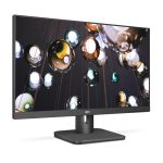 AOC E1 24E1Q pantalla para PC de 23.8 pulgadas con resolución 1920 x 1080 Pixeles, Full HD, LED, color Negro, 24E1Q