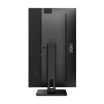 AOC P2 24P2QM LED display de 60,5 cm (23.8 pulgadas), resolución 1920 x 1080 Pixeles, Full HD Negro, modelo 24P2QM