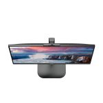 AOC V5 24V5CW/BK pantalla para PC 60,5 cm (23.8 pulgadas) 1920 x 1080 Pixeles Full HD LED Negro 24V5CW/BK