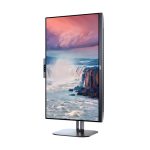 AOC V5 24V5CW/BK pantalla para PC 60,5 cm (23.8 pulgadas) 1920 x 1080 Pixeles Full HD LED Negro 24V5CW/BK