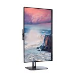 AOC V5 24V5CW/BK pantalla para PC 60,5 cm (23.8 pulgadas) 1920 x 1080 Pixeles Full HD LED Negro 24V5CW/BK