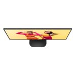 AOC B3 27B35HM pantalla para PC de 27 pulgadas, resolución 1920 x 1080 Pixeles, Full HD, LED, color Negro - SKU 27B35HM