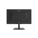 Monitor AOC G1 27G15N2 para PC de 68,6 cm (27 pulgadas) con resolución Full HD de 1920 x 1080 Pixeles en color negro