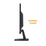 Monitor AOC G1 27G15N2 para PC de 68,6 cm (27 pulgadas) con resolución Full HD de 1920 x 1080 Pixeles en color negro