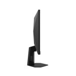 Monitor AOC G4 27 pulgadas 1920 x 1080 Pixeles Full HD LED en color negro y rojo, SKU 27G4HRE