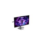 Monitor AOC AGON PRO AG246FK, pantalla de 61.2 cm, 1920 x 1080 píxeles, Full HD, color negro. SKU: AG246FK