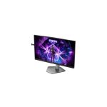 Monitor AOC AGON PRO AG246FK, pantalla de 61.2 cm, 1920 x 1080 píxeles, Full HD, color negro. SKU: AG246FK