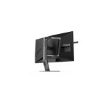 Monitor AOC AGON PRO AG246FK, pantalla de 61.2 cm, 1920 x 1080 píxeles, Full HD, color negro. SKU: AG246FK