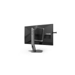 Monitor AOC AGON PRO AG246FK, pantalla de 61.2 cm, 1920 x 1080 píxeles, Full HD, color negro. SKU: AG246FK