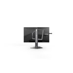 AOC AGON PRO AG256FS, pantalla para PC de 24.5 pulgadas, resolución 1920 x 1080 pixeles, Full HD, color negro. SKU: AG256FS