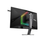 Monitor AOC G2 AG276FK, pantalla de 68,6 cm (27 pulgadas), resolución 1920 x 1080 píxeles Full HD, color negro y gris, SKU: AG276FK