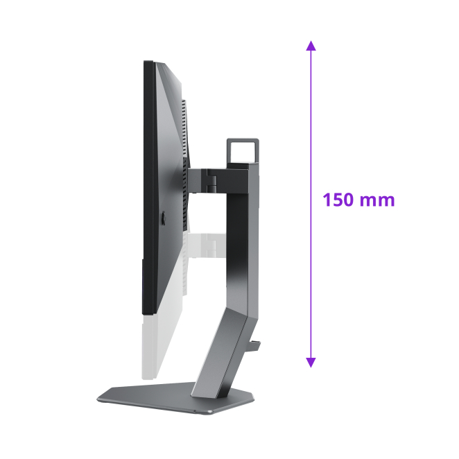 AOC G2 AG276FK pantalla para PC 68,6 cm (27″) 1920 x 1080 Pixeles Full HD LED Negro, Gris 3 AOC G2 AG276FK - Contexto de uso