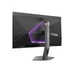 AOC AGON PRO AG276QZD2, monitor para PC de 26.7 pulgadas, resolución 2560 x 1440 Pixeles Quad HD QD-OLED en color gris, SKU AG276QZD2