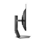 AOC AGON PRO AG326UD, pantalla para PC de 31.5 pulgadas, resolución 3840 x 2160 Pixeles, 4K Ultra HD, tecnología QD-OLED en color negro, SKU AG326UD