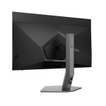 AOC AGON PRO AG326UD, pantalla para PC de 31.5 pulgadas, resolución 3840 x 2160 Pixeles, 4K Ultra HD, tecnología QD-OLED en color negro, SKU AG326UD