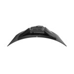 Monitor AOC AGON PRO AG456UCZD, pantalla LED de 114,3 cm (45 pulgadas) con resolución 3440 x 1440 Pixeles Wide Quad HD OLED, en color negro