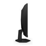 AOC G4 C24G42E monitor para PC de 23,6 pulgadas, resolución 1920 x 1080 Pixeles Full HD LED en colores negro y rojo, SKU C24G42E